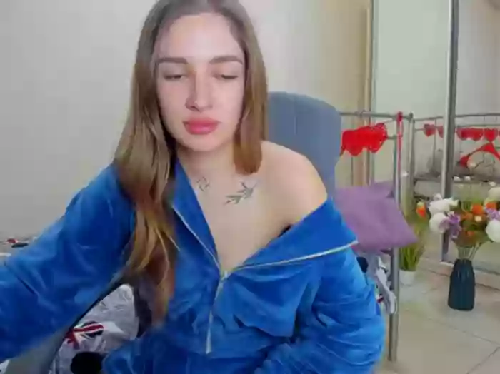 Garzia