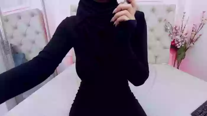 ArabicRanya