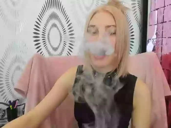 SunnyMilaa