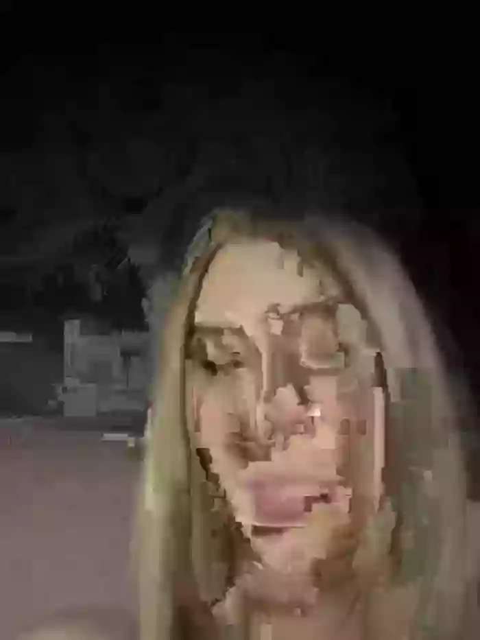 SunnyMilaa