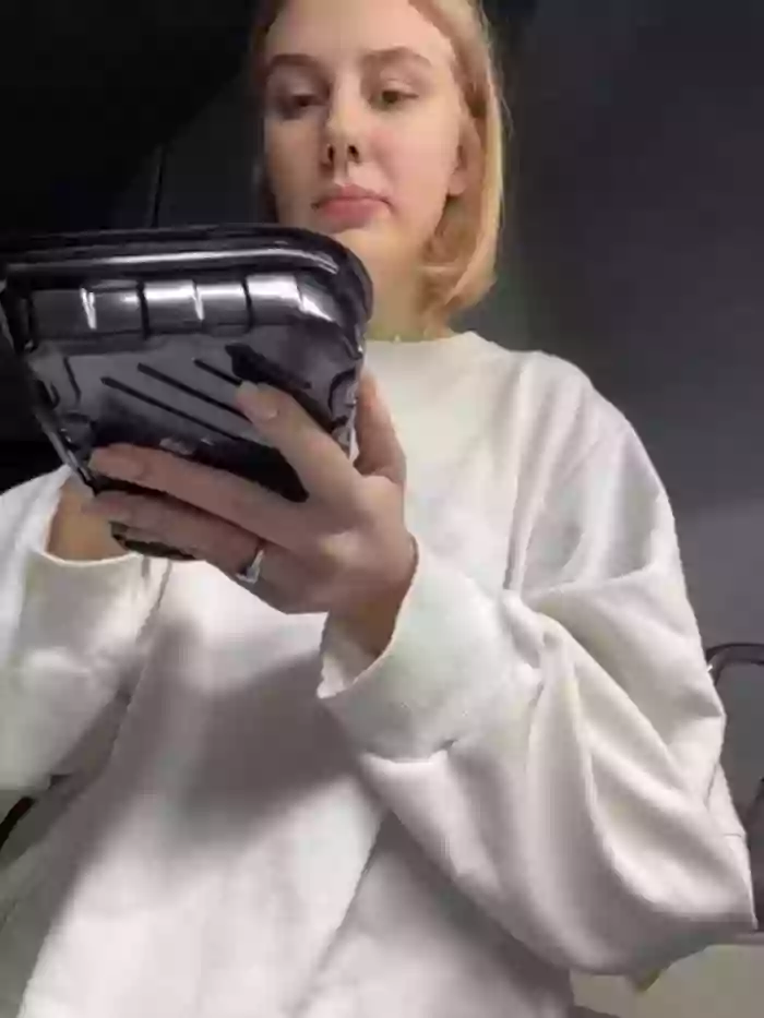 SunnyMilaa