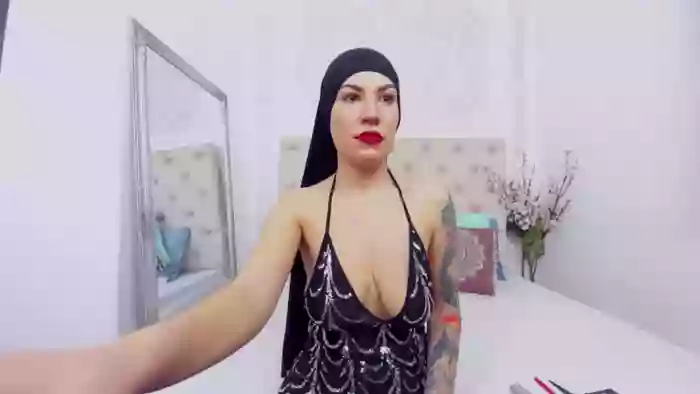 ArabicRanya