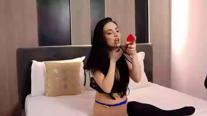 BelleJojo
