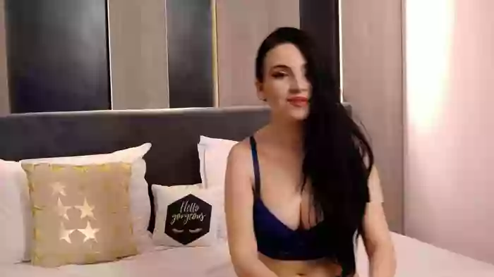 BelleJojo
