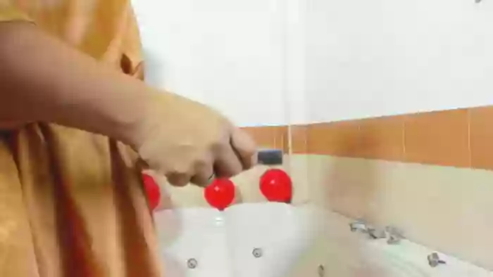 ManuelaTompson