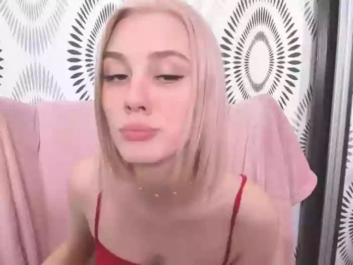 SunnyMilaa