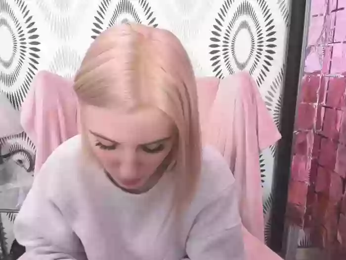 SunnyMilaa