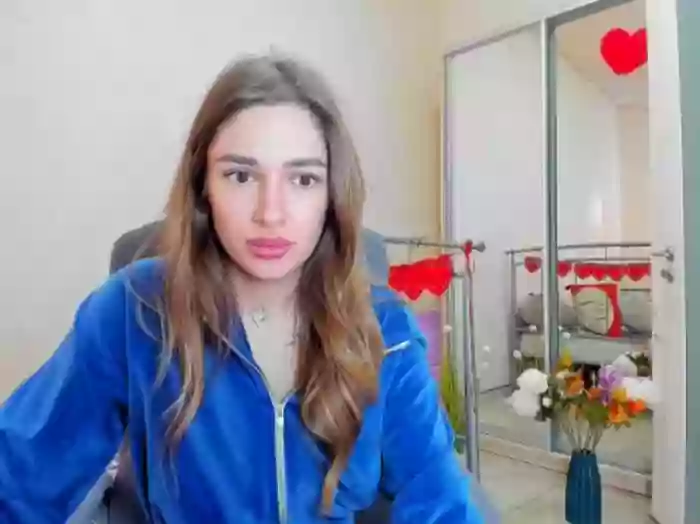 Garzia