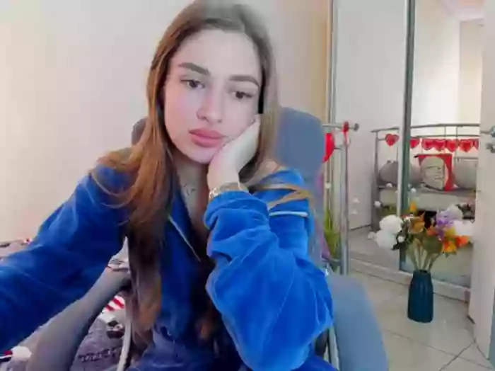 Garzia