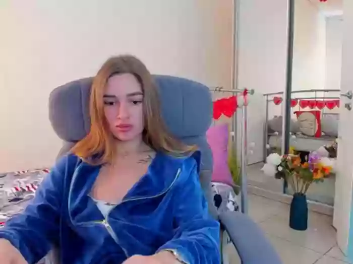 Garzia