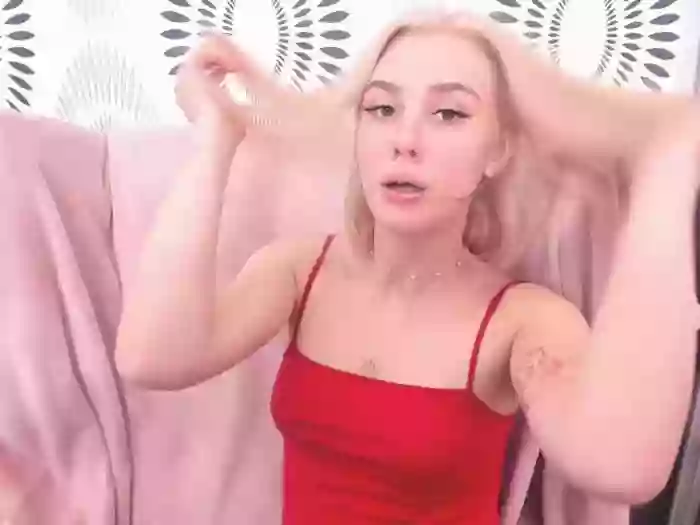 SunnyMilaa
