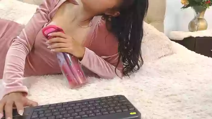 AntonellaDaMata