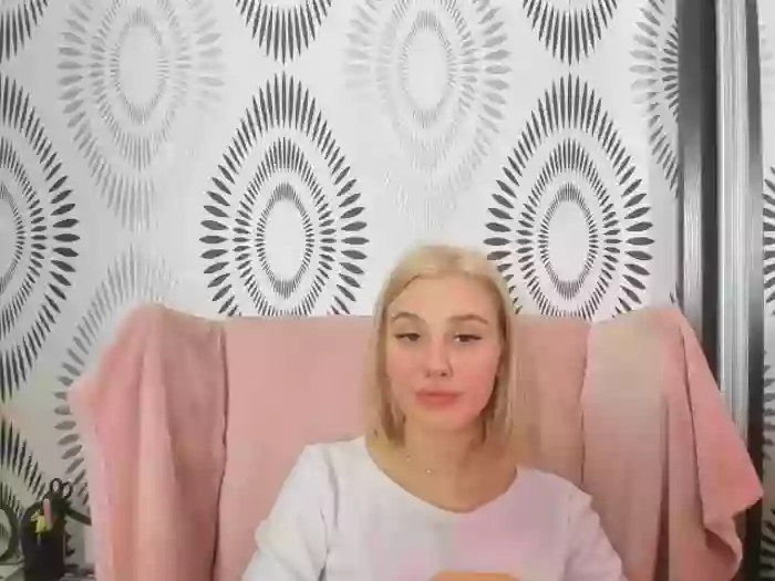SunnyMilaa