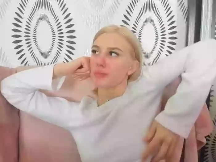 SunnyMilaa
