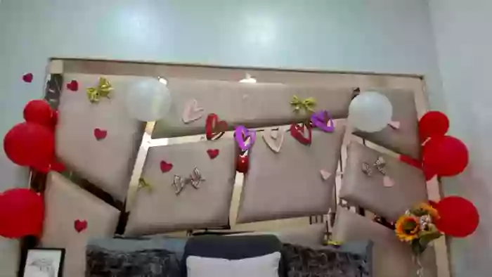 ManuelaTompson