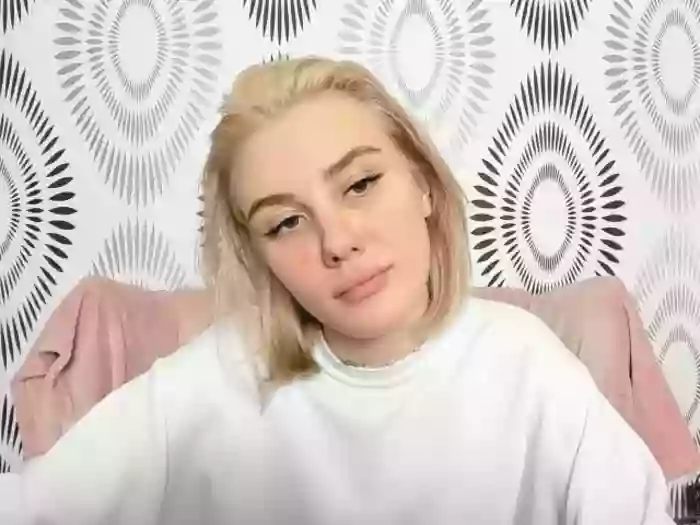 SunnyMilaa