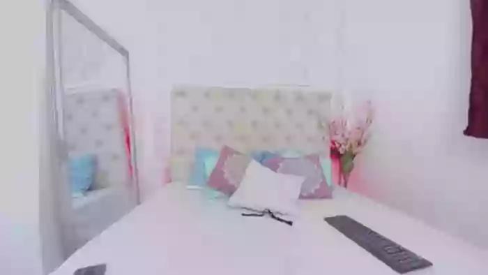 ArabicRanya
