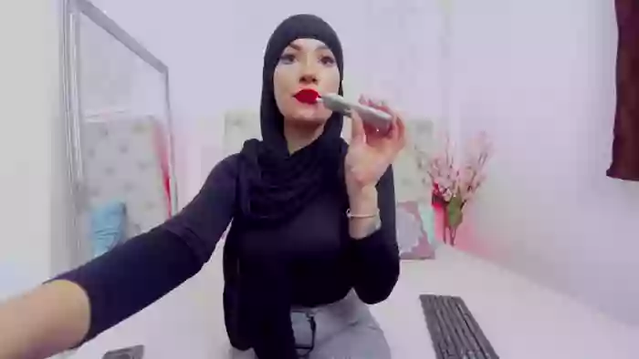 ArabicRanya