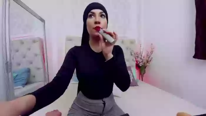 ArabicRanya