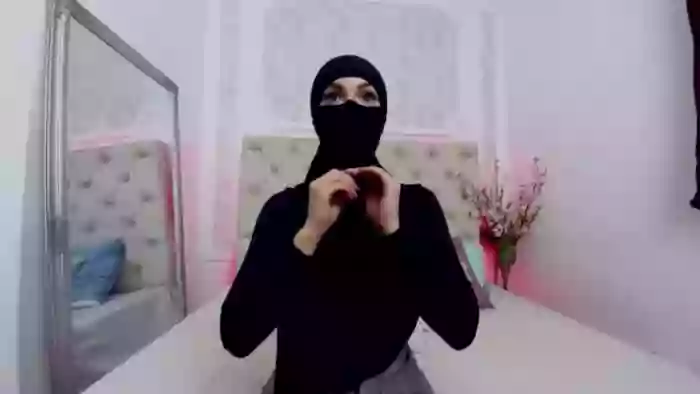ArabicRanya