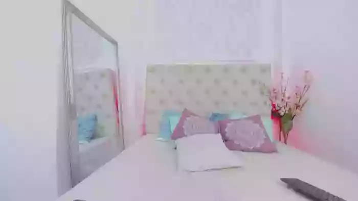ArabicRanya