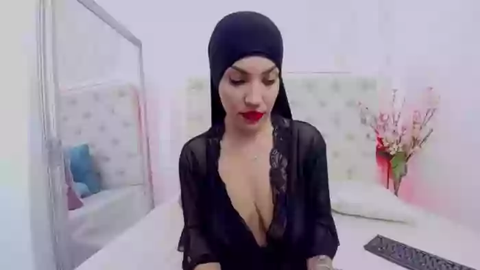 ArabicRanya