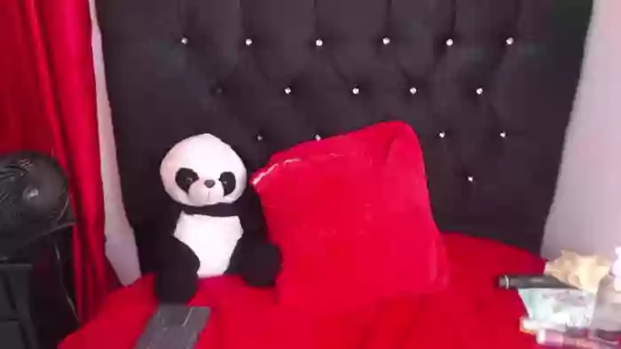 AshleyKatelyn