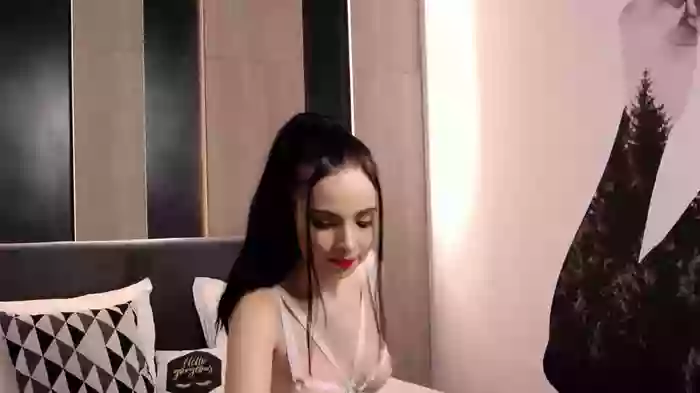 BelleJojo