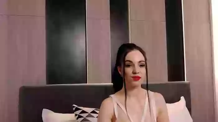 BelleJojo