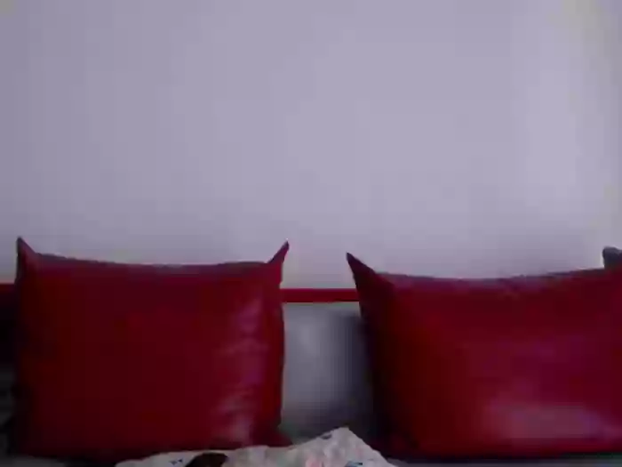 SexyLeea