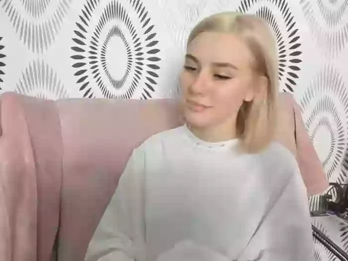 SunnyMilaa