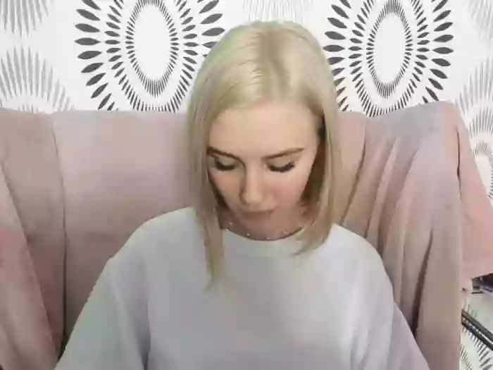 SunnyMilaa