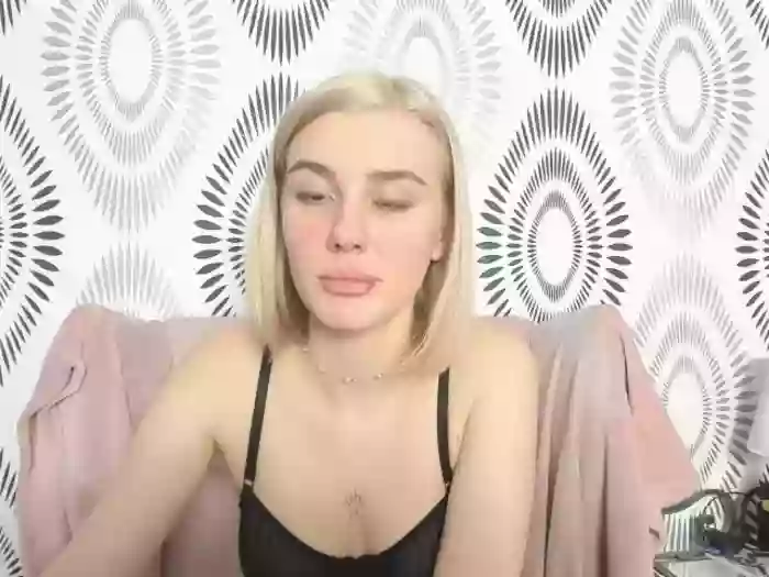 SunnyMilaa