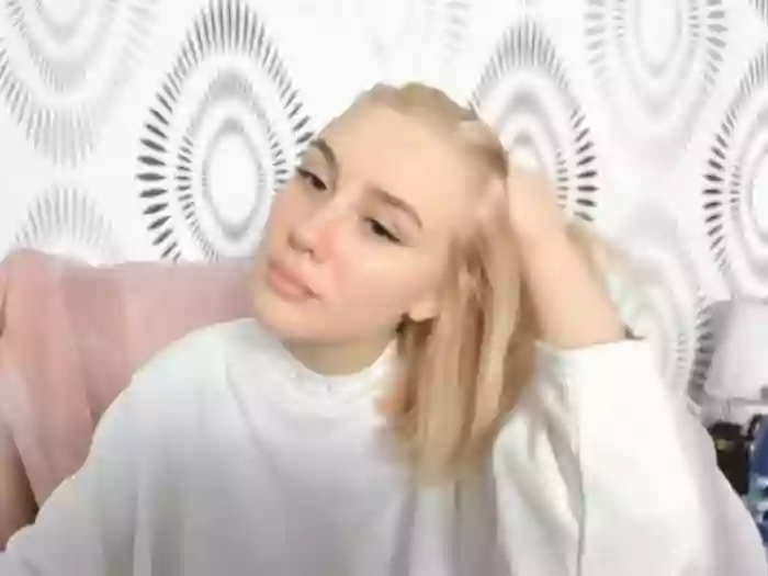 SunnyMilaa