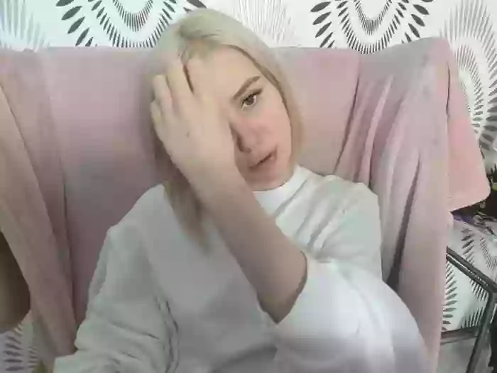 SunnyMilaa