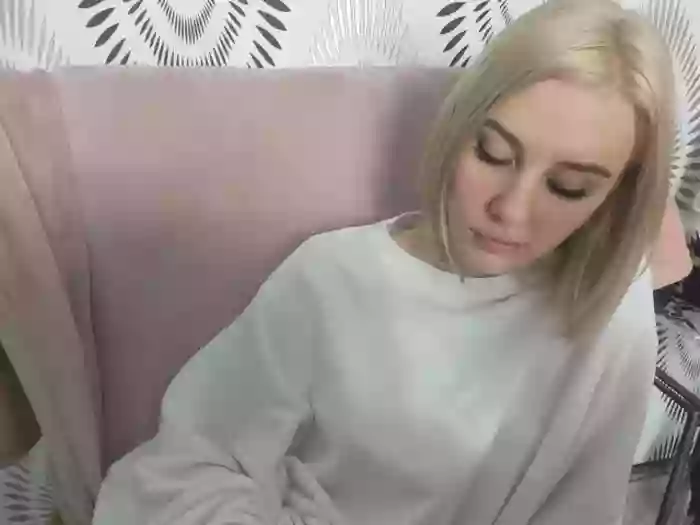 SunnyMilaa