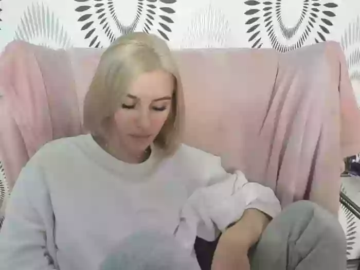 SunnyMilaa