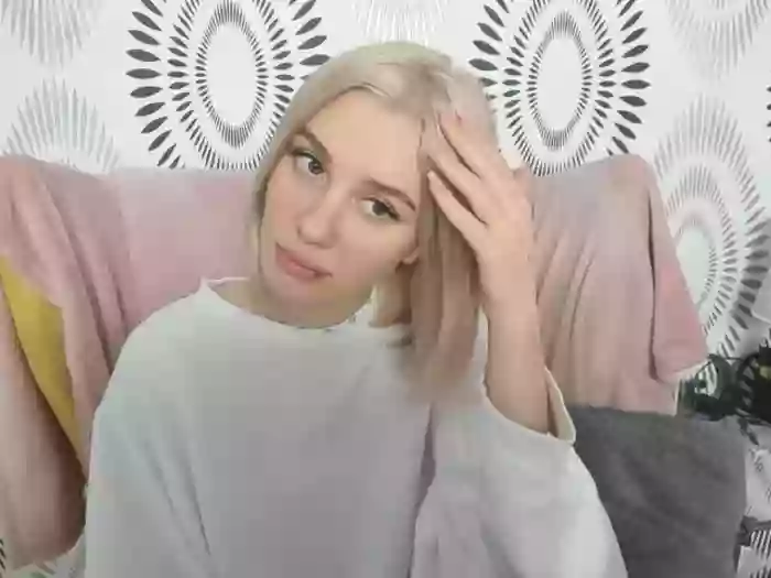SunnyMilaa