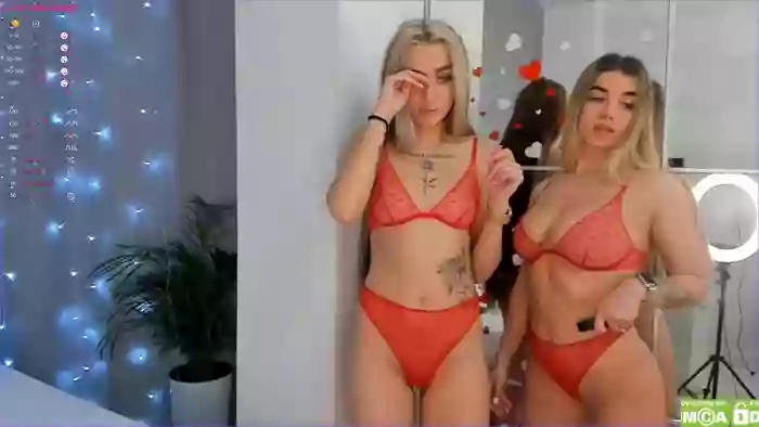 AgataKristina