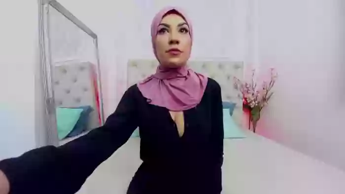 ArabicRanya