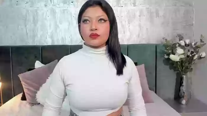 DakottaScarlet