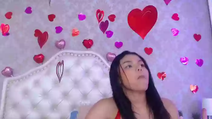 NicolleJacobs