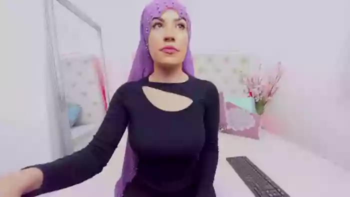 ArabicRanya