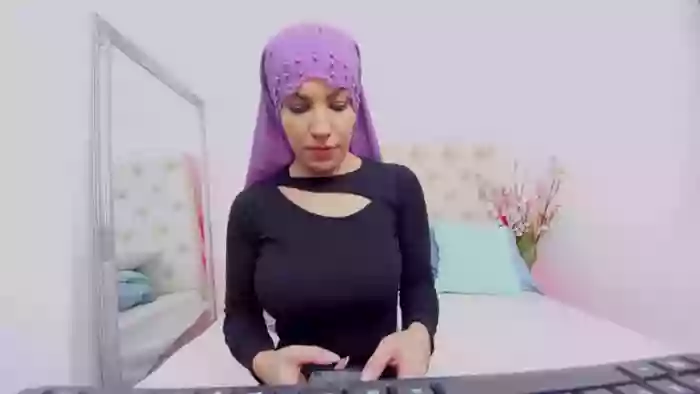 ArabicRanya
