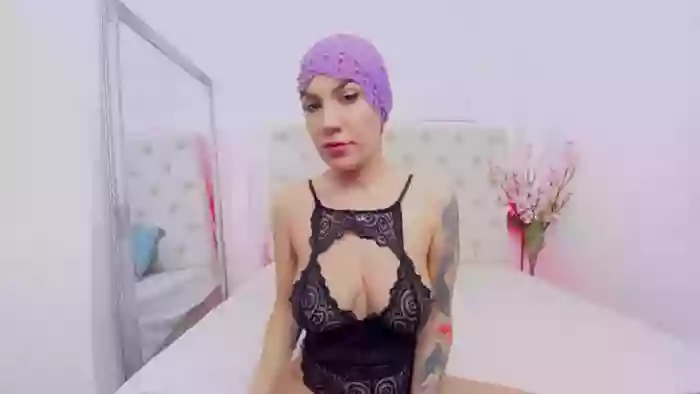 ArabicRanya