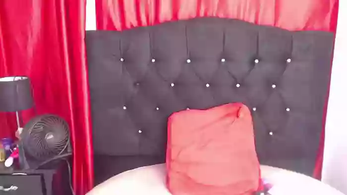 AshleyKatelyn