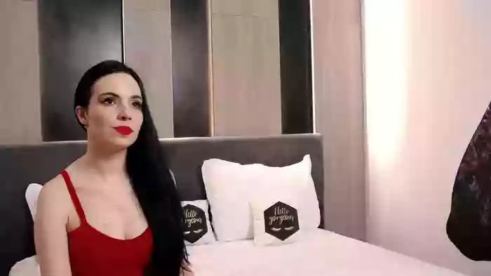 BelleJojo