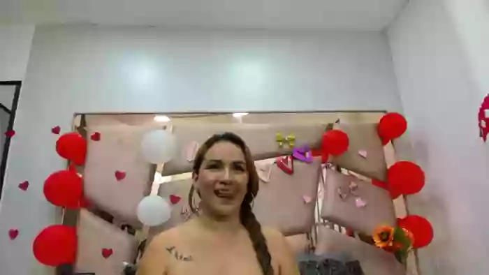ManuelaTompson