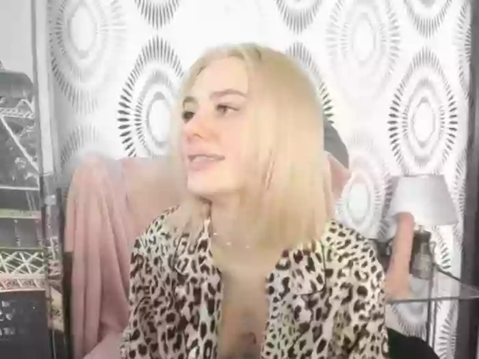 SunnyMilaa