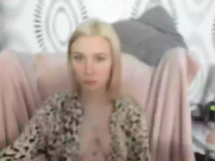SunnyMilaa